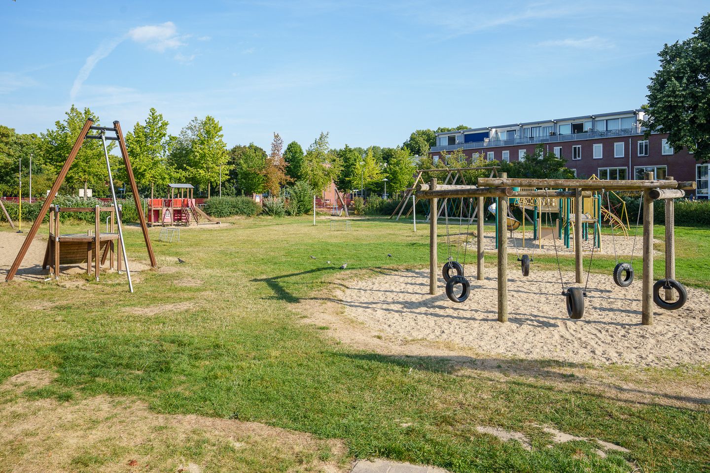 Foto 55 van Jan Haringstraat 27