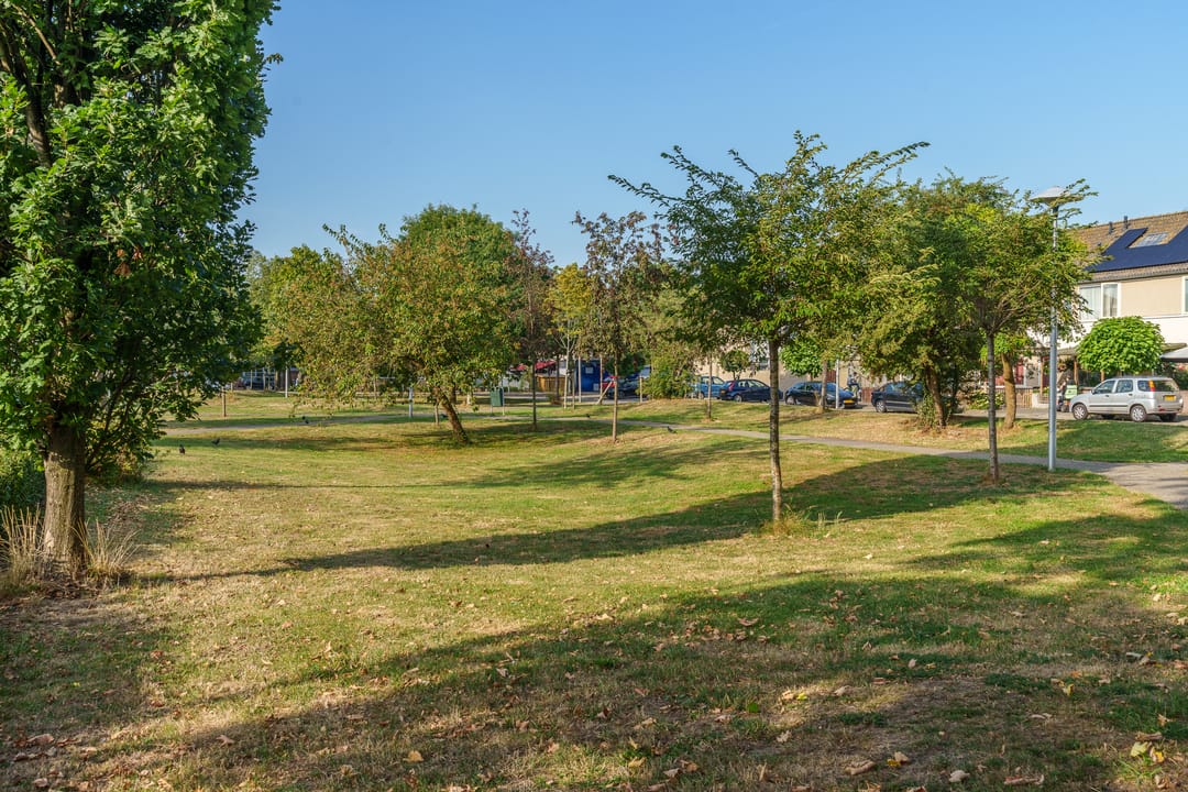 Foto 56 van Jan Haringstraat 27