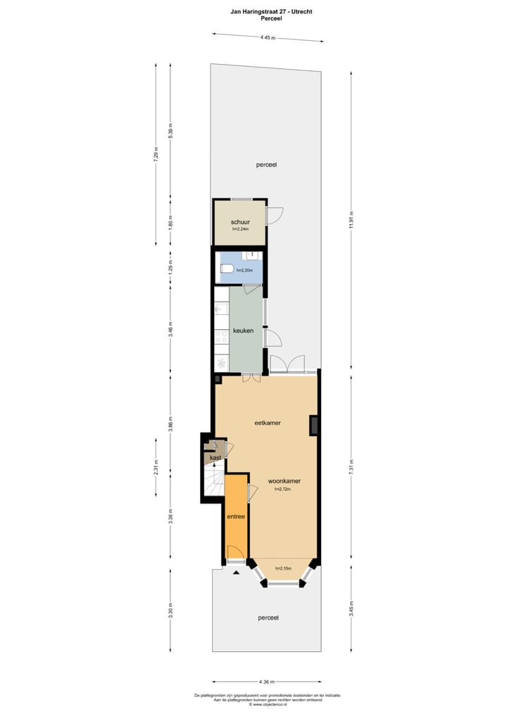 Foto 63 van Jan Haringstraat 27