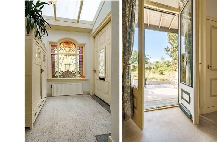 Photo 4 of Nieuweweg 14