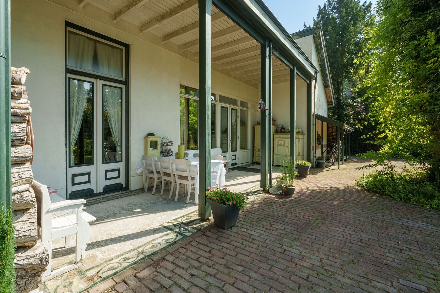 Foto 5 van Nieuweweg 14