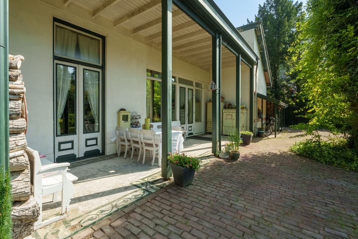 Photo 5 of Nieuweweg 14