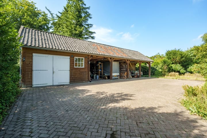 Foto 6 van Nieuweweg 14