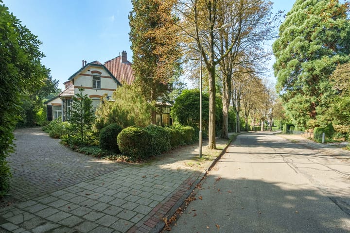 Foto 7 van Nieuweweg 14