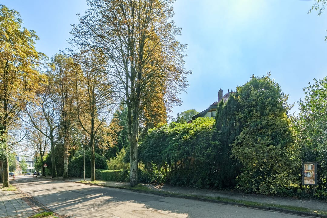 Foto 8 van Nieuweweg 14