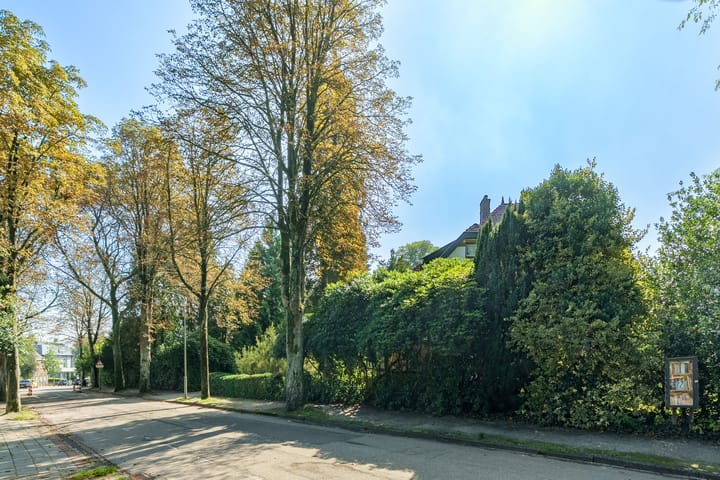 Foto 8 van Nieuweweg 14