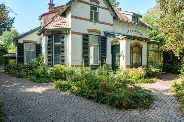 Foto 9 van Nieuweweg 14