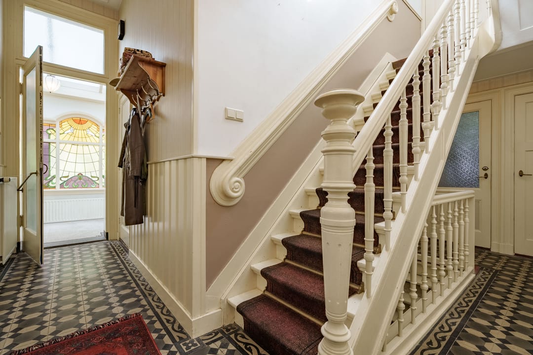 Foto 11 van Nieuweweg 14