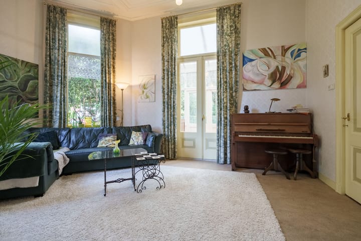 Foto 12 van Nieuweweg 14