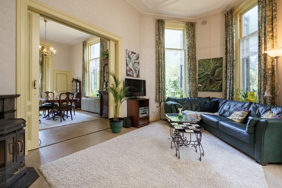 Foto 13 van Nieuweweg 14