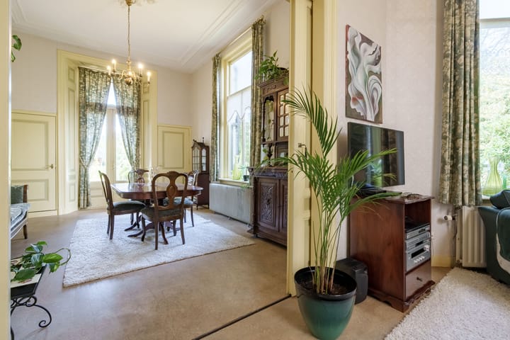 Foto 15 van Nieuweweg 14