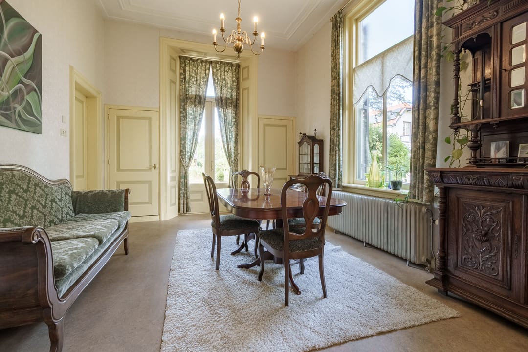 Foto 16 van Nieuweweg 14