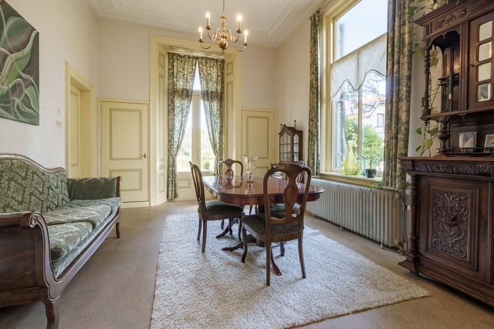 Foto 16 van Nieuweweg 14