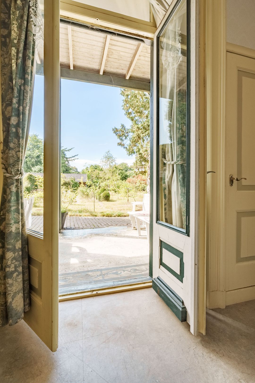 Foto 17 van Nieuweweg 14