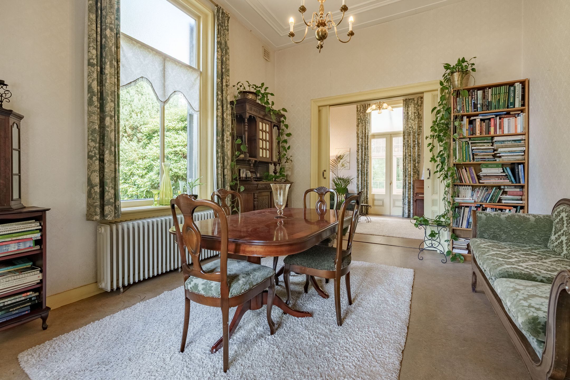 Foto 18 van Nieuweweg 14