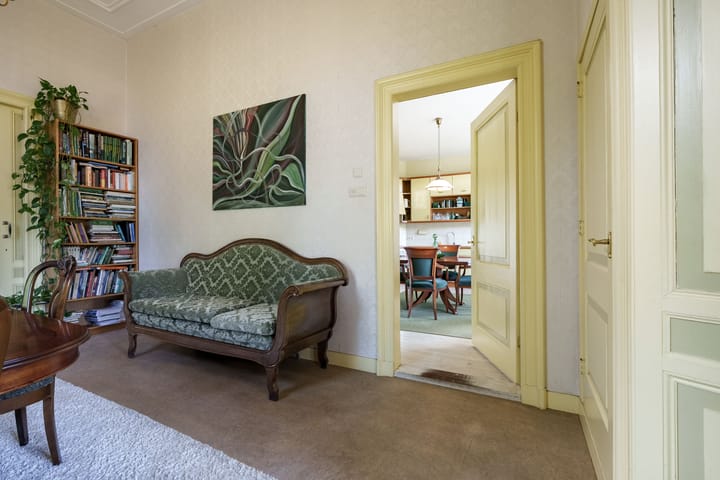 Foto 19 van Nieuweweg 14