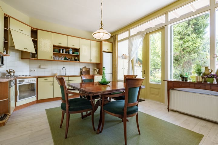 Foto 20 van Nieuweweg 14