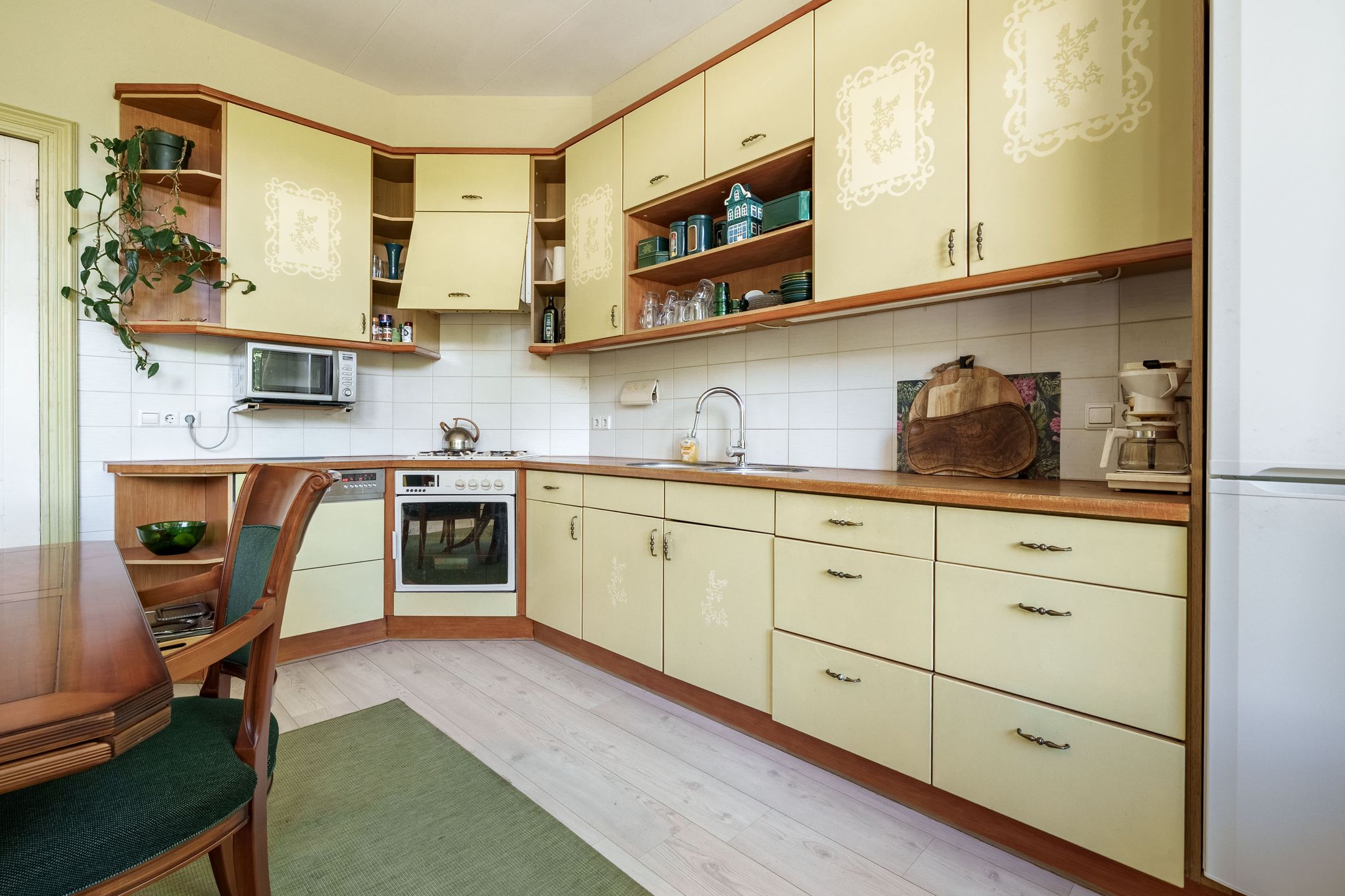 Foto 21 van Nieuweweg 14