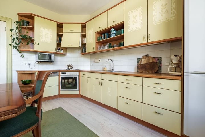 Foto 21 van Nieuweweg 14