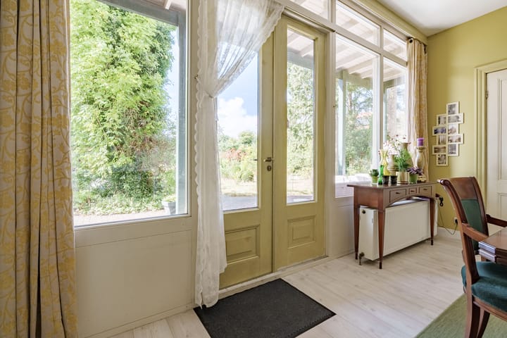 Foto 22 van Nieuweweg 14