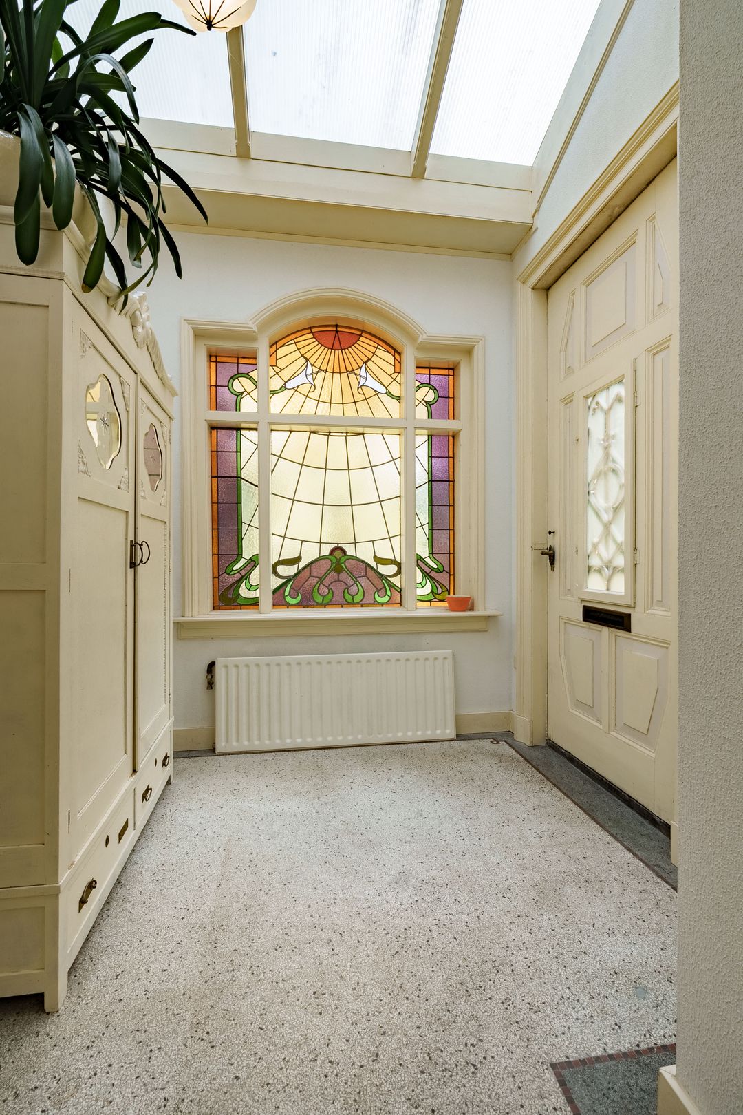 Foto 23 van Nieuweweg 14