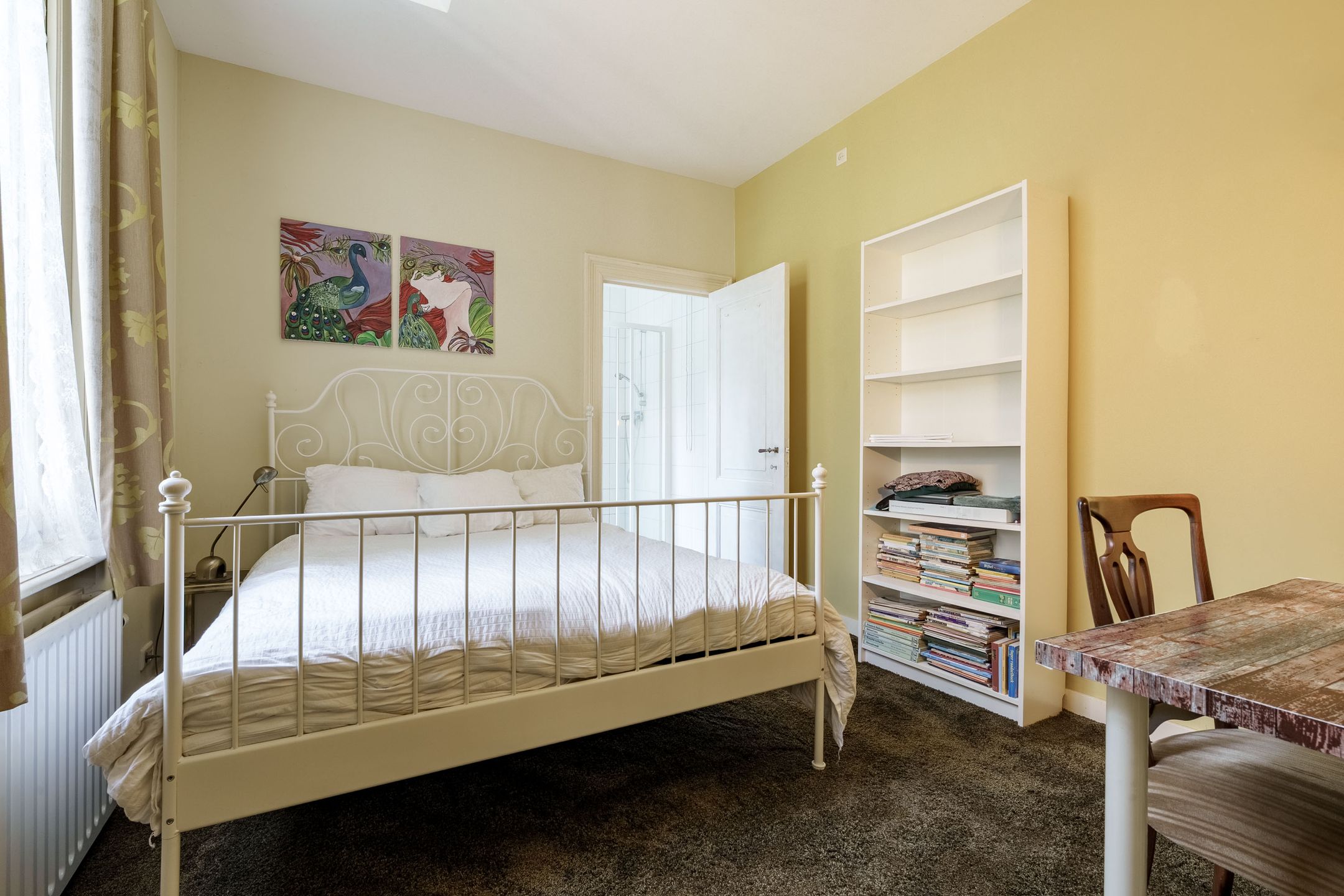 Foto 24 van Nieuweweg 14