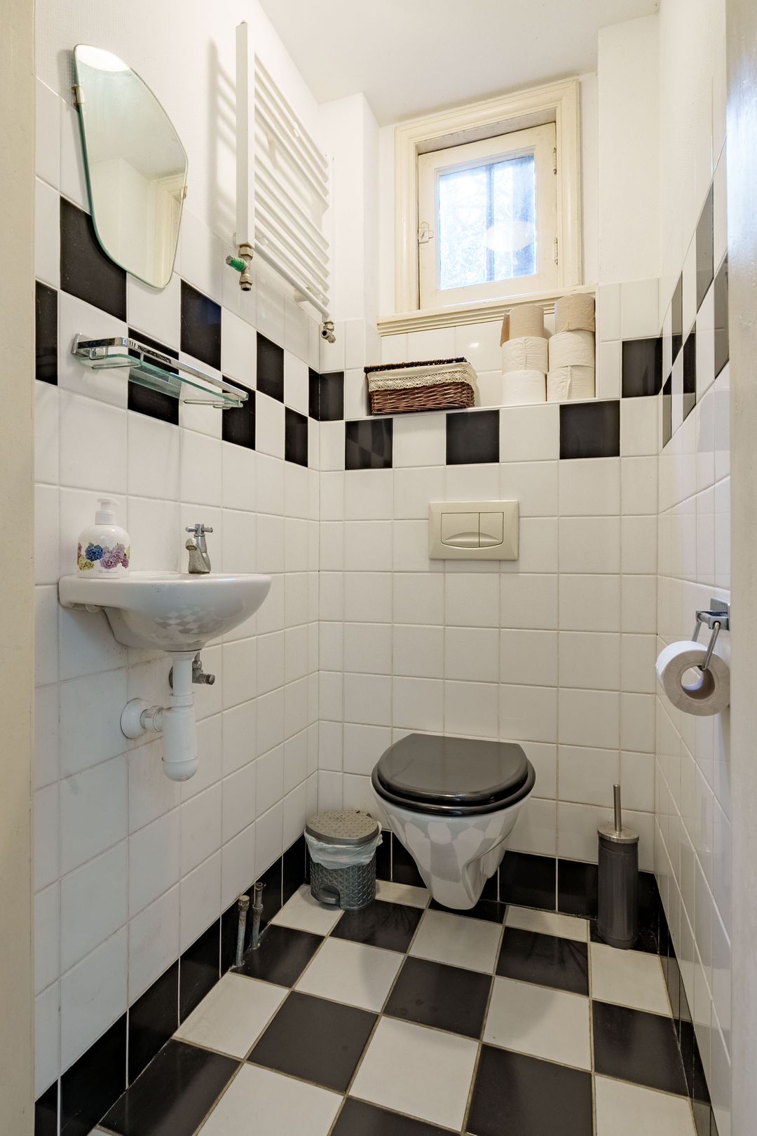 Foto 26 van Nieuweweg 14