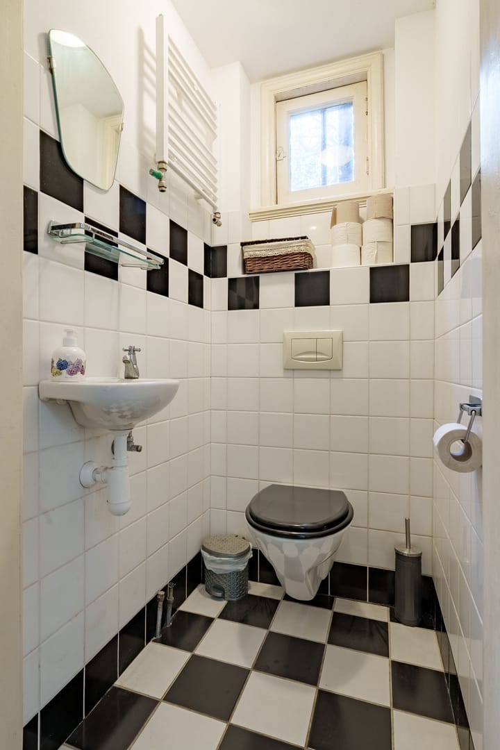 Foto 26 van Nieuweweg 14