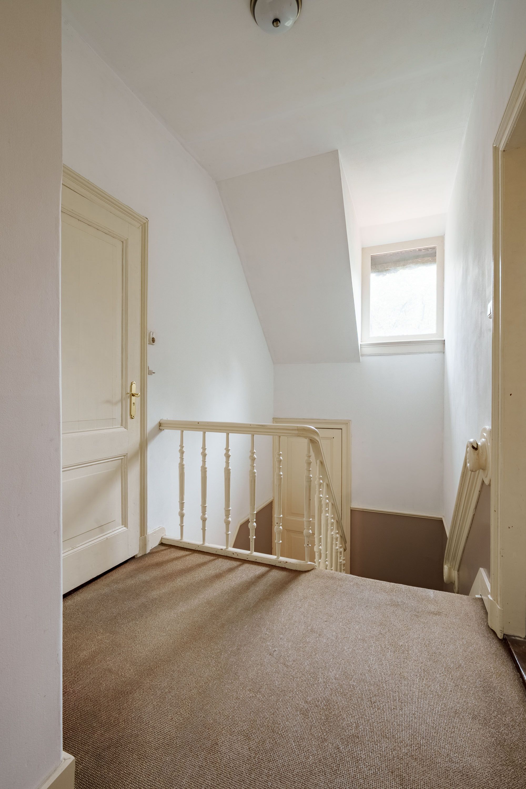 Foto 27 van Nieuweweg 14