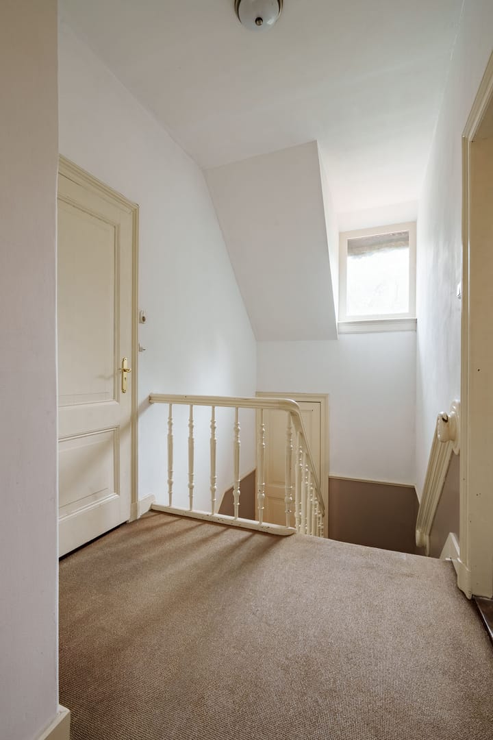 Foto 27 van Nieuweweg 14