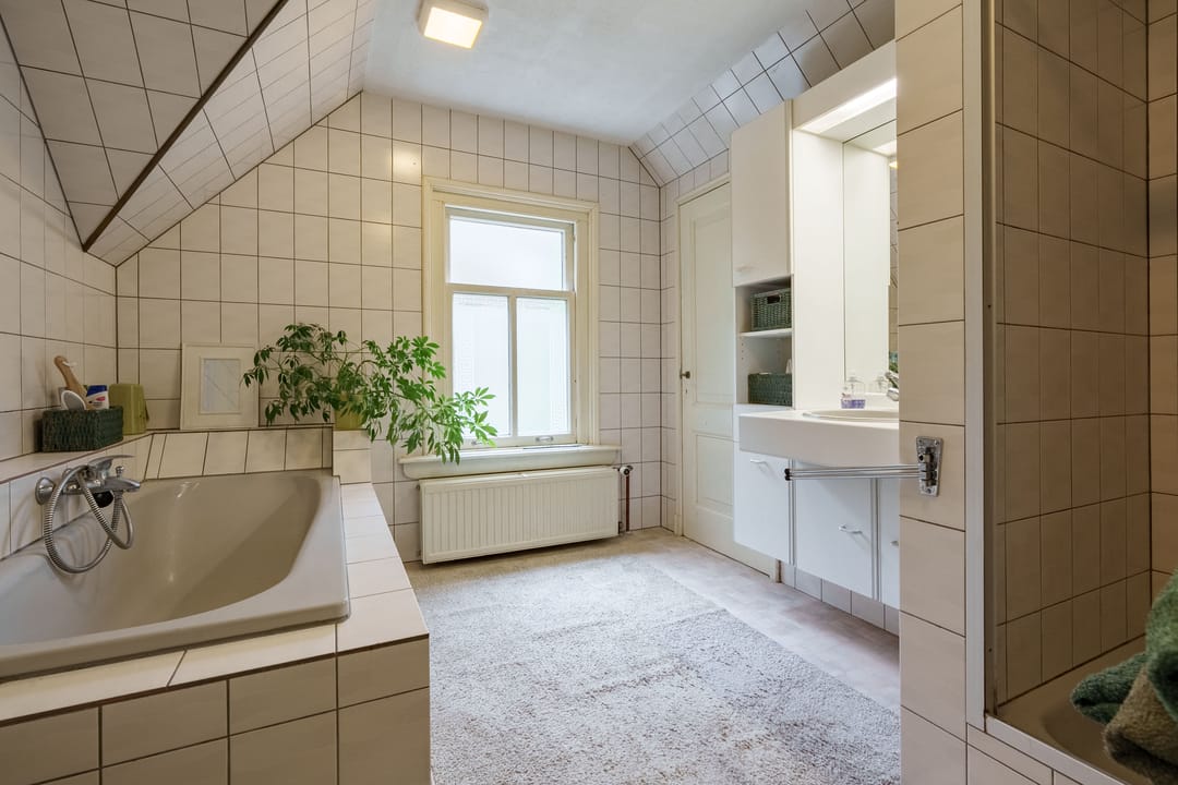 Foto 28 van Nieuweweg 14