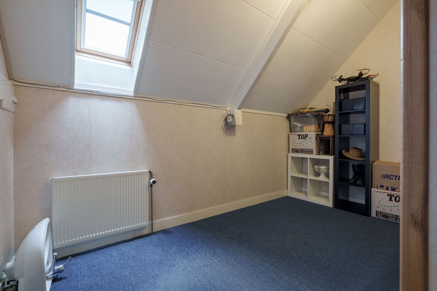 Foto 29 van Nieuweweg 14