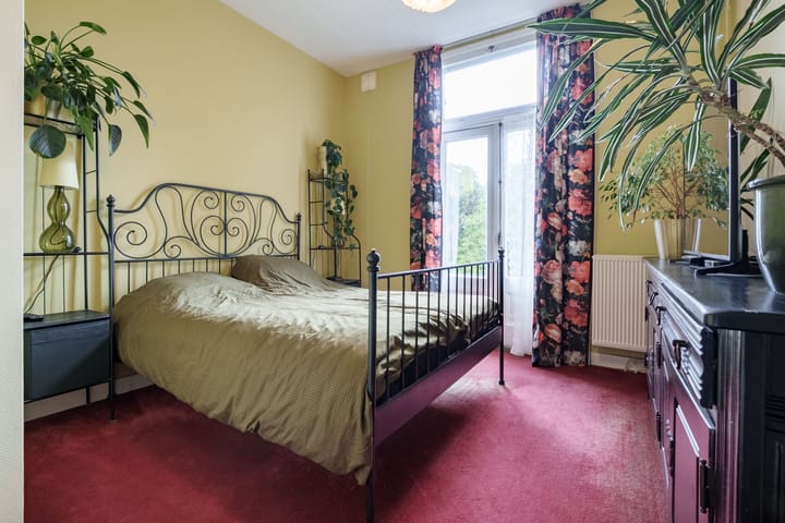 Foto 30 van Nieuweweg 14