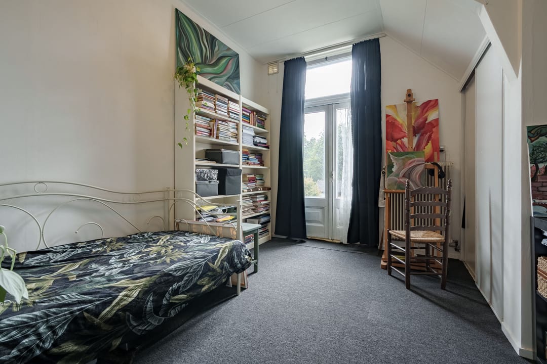 Foto 31 van Nieuweweg 14