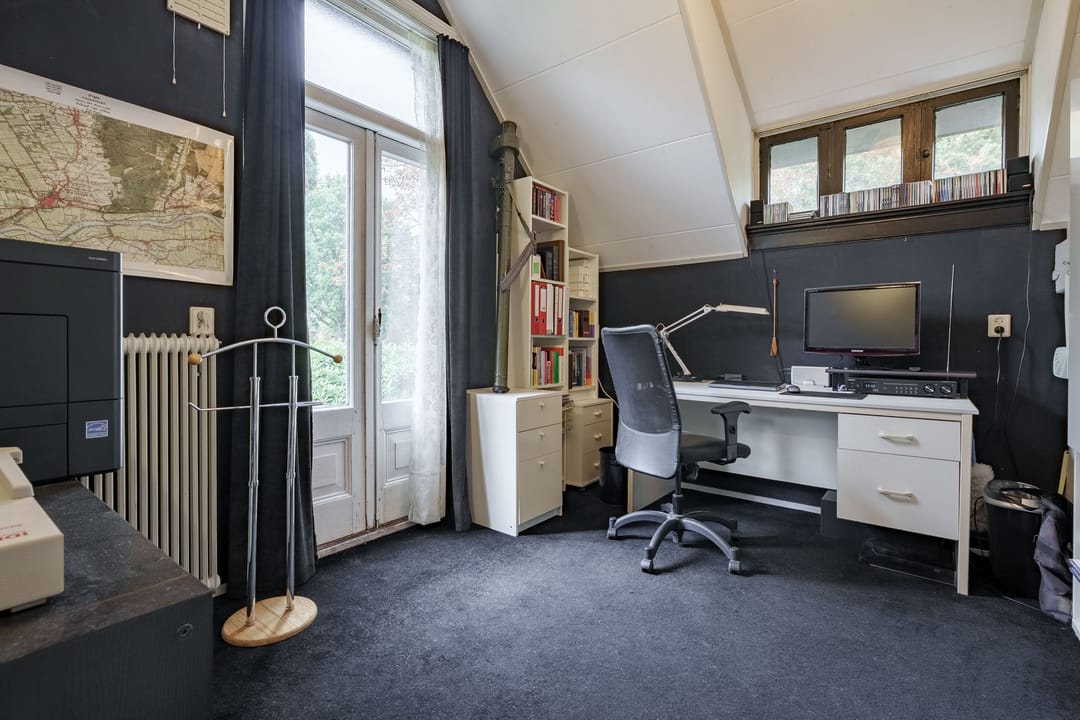 Foto 32 van Nieuweweg 14