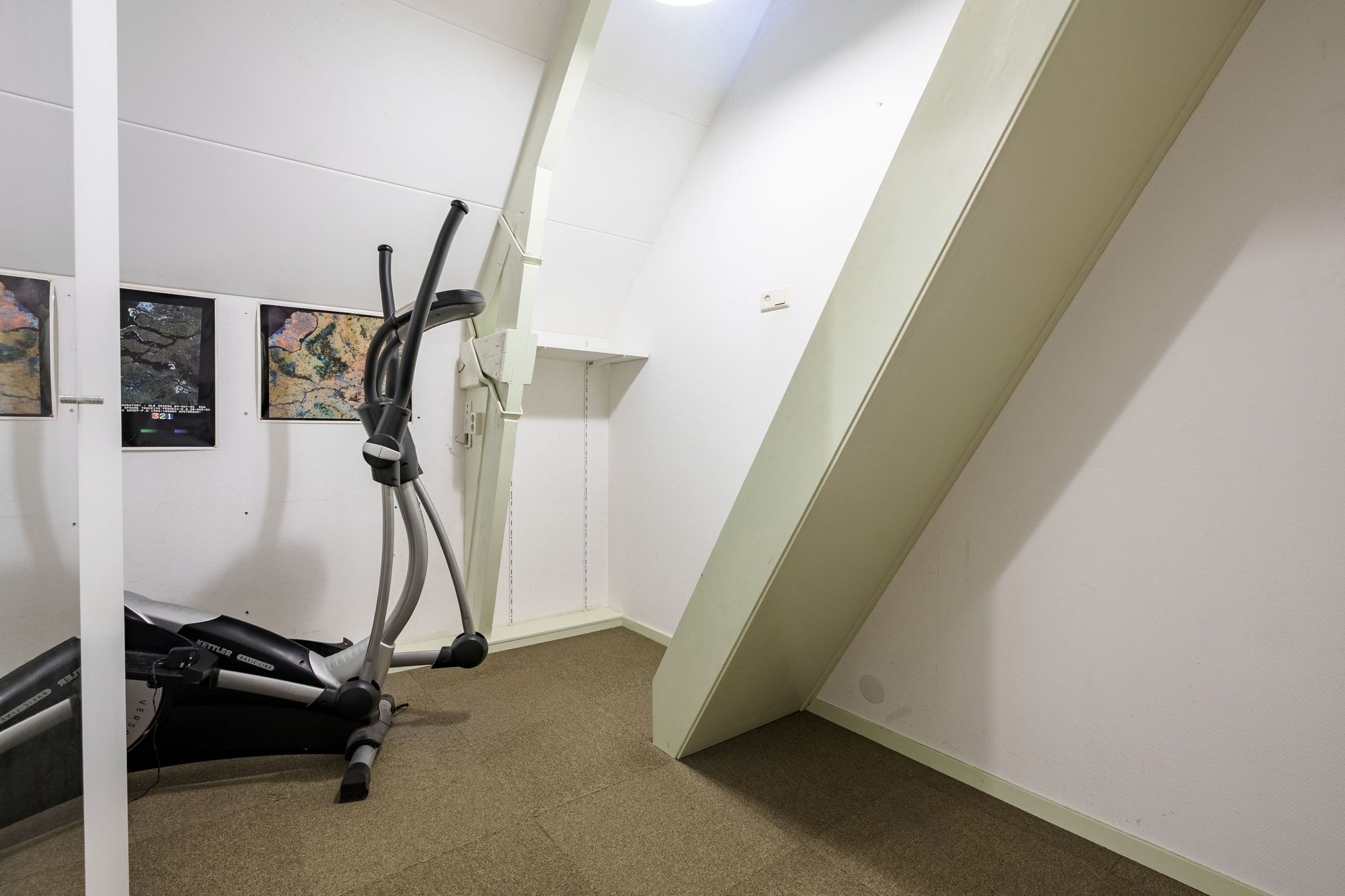 Foto 33 van Nieuweweg 14