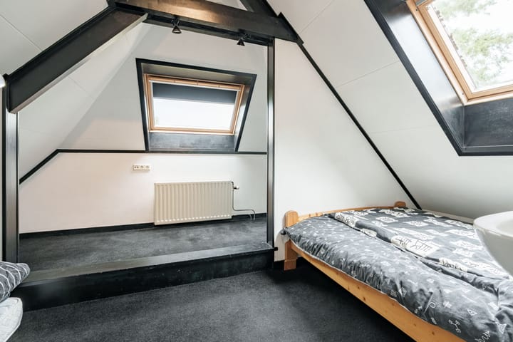 Foto 34 van Nieuweweg 14