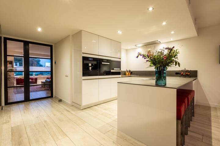 Foto 2 van W.J. Kolffstraat 7