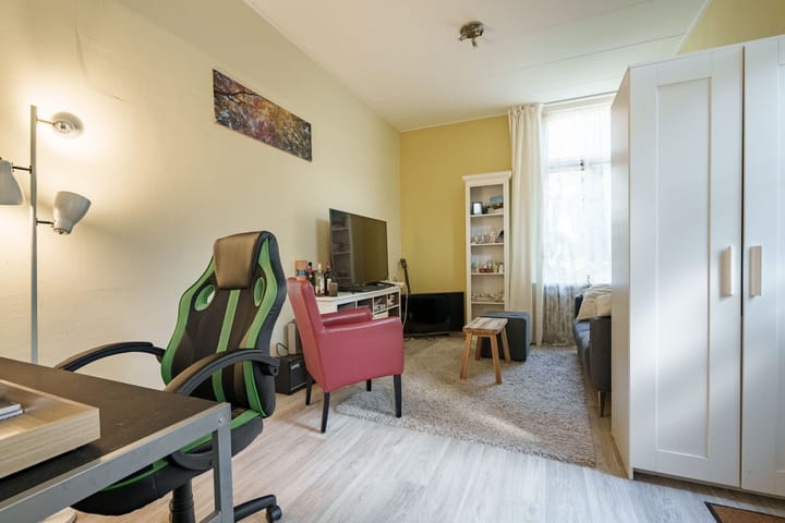 Foto 37 van Nieuweweg 14