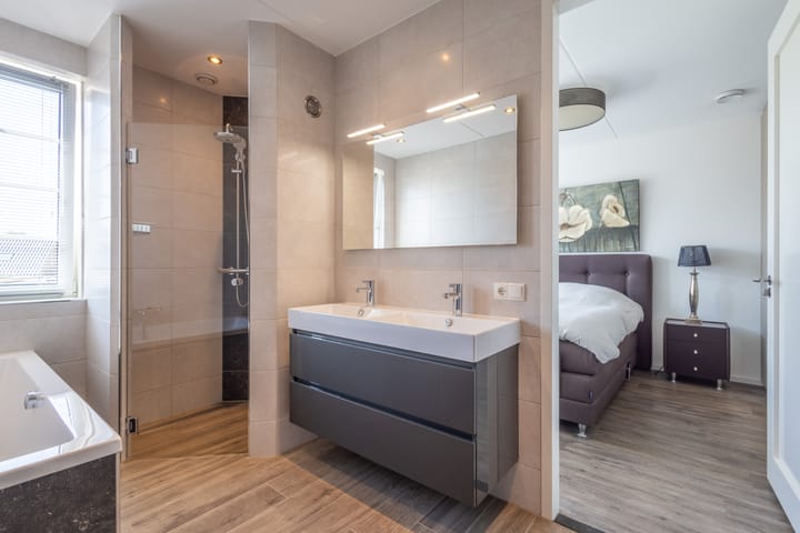 Foto 3 van W.J. Kolffstraat 7