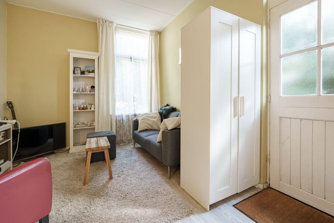 Foto 38 van Nieuweweg 14