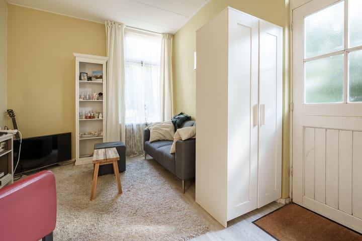 Foto 38 van Nieuweweg 14