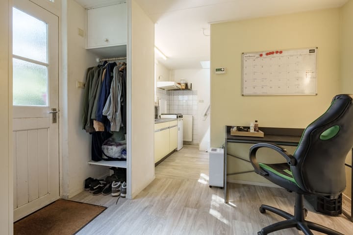 Foto 39 van Nieuweweg 14