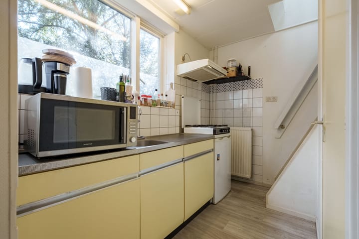 Foto 40 van Nieuweweg 14