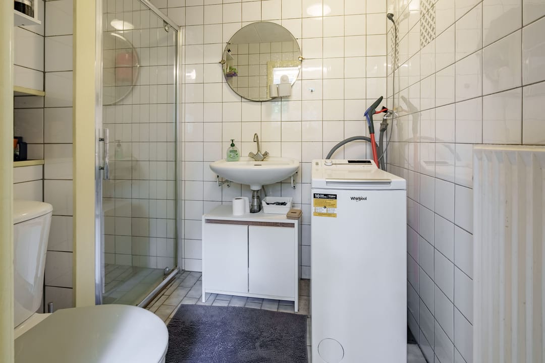 Foto 41 van Nieuweweg 14