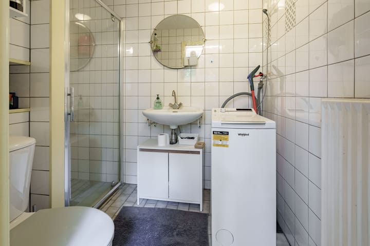 Foto 41 van Nieuweweg 14