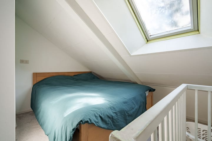 Foto 42 van Nieuweweg 14