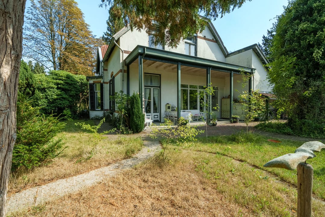 Foto 43 van Nieuweweg 14