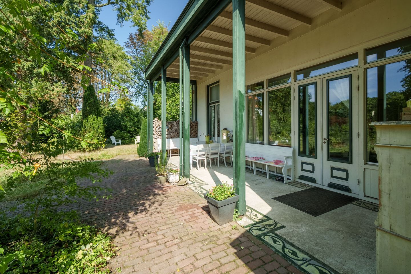 Foto 44 van Nieuweweg 14