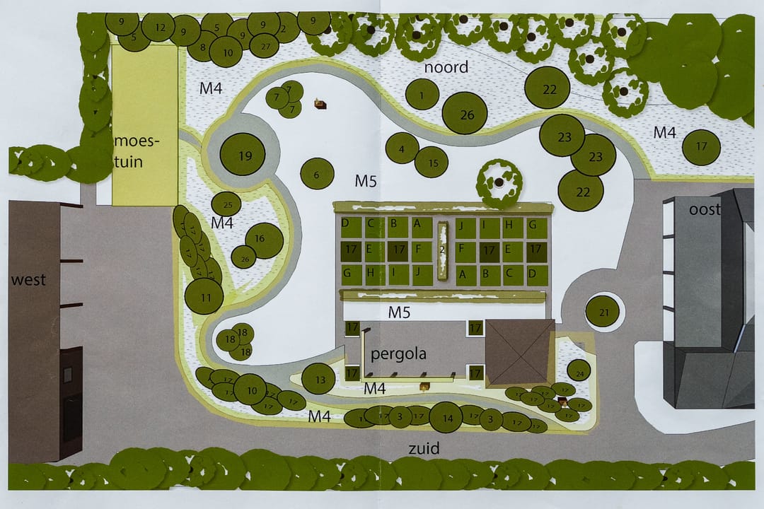 Foto 46 van Nieuweweg 14
